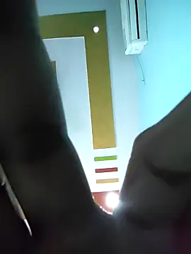 Hasinaji online show from 11-07-25, 03:50