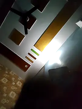 Hasinaji online show from 11-07-25, 04:18