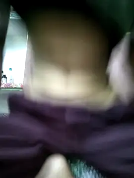 Hasinaji online show from 11-08-25, 08:03