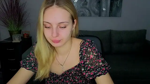 Tina Jonesi online show from 11-10-25, 12:37