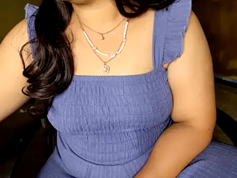 Tamil VirginAss2 online show from 12-14-25, 01:49