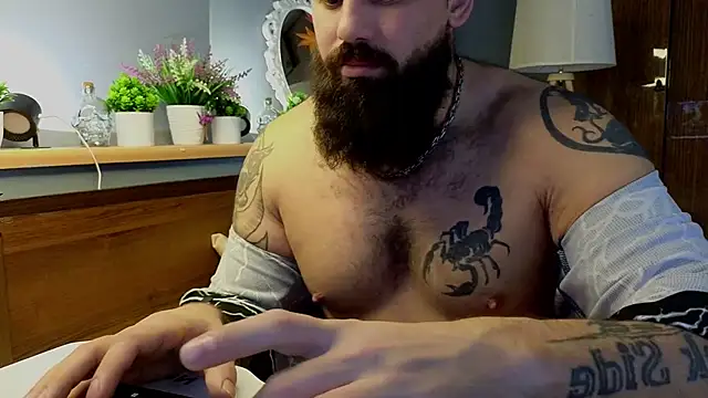 Snapshot of big__daddy110 chatting on 11-06-25, 07:59 big daddy110 online show from 11-06-25, 07:59