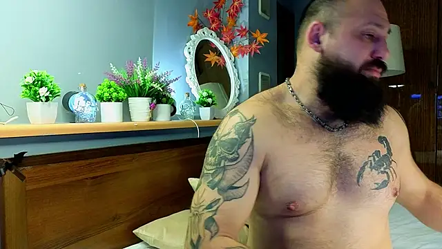 Snapshot of big__daddy110 chatting on 11-07-25, 07:25 big daddy110 online show from 11-07-25, 07:25