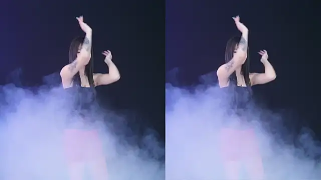 MHe-002 online show from 11-16-25, 10:10