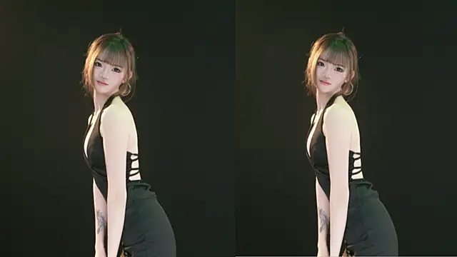 MHe-002 online show from 12-14-25, 02:11