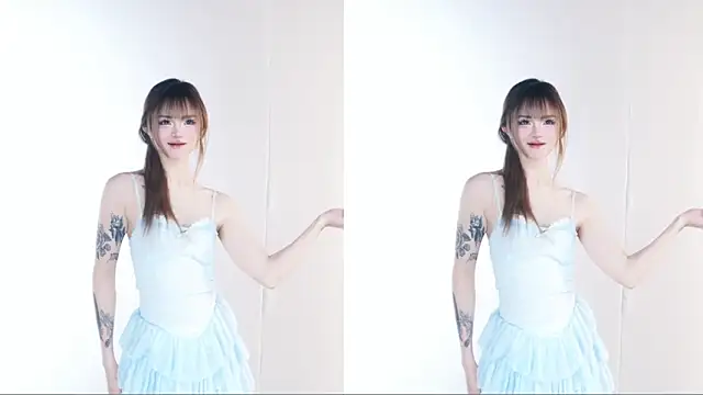 MHe-002 online show from 02-03-26, 10:20