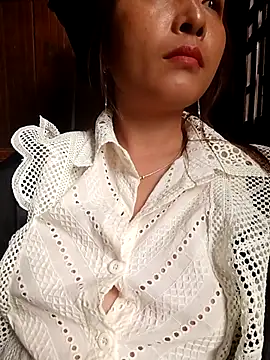 Snapshot of Missa-kute20 chatting on 11-08-25, 02:12 Missa-kute20 online show from 11-08-25, 02:12