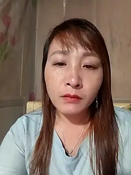 Missa-kute20 online show from 11-10-25, 02:05