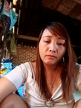 Missa-kute20 online show from 11-22-25, 01:26