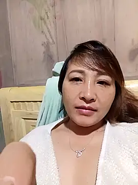 Missa-kute20 online show from 01-05-26, 09:18