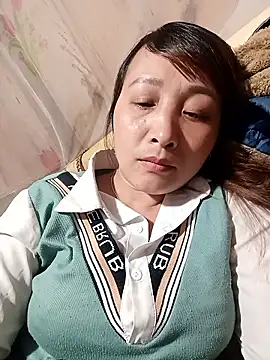 Missa-kute20 online show from 01-16-26, 06:17