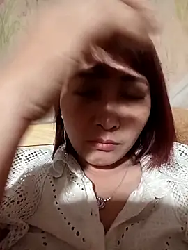 Missa-kute20 online show from 02-01-26, 02:26