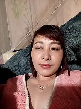 Missa-kute20 online show from 02-09-26, 02:43