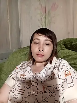 Missa-kute20 online show from 03-23-26, 01:37