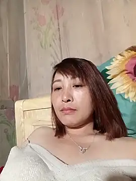 Missa-kute20 online show from 04-02-26, 01:31