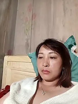 Missa-kute20 online show from 04-08-26, 03:50