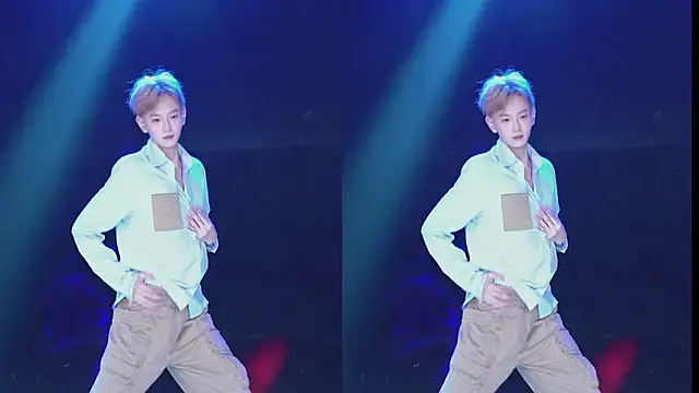 Snapshot of AAA-winner chatting on 02-02-26, 03:05 AAA-winner online show from 02-02-26, 03:05