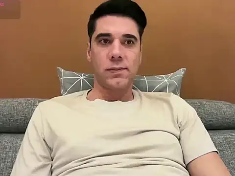 marcoo x online show from 01-09-26, 03:09