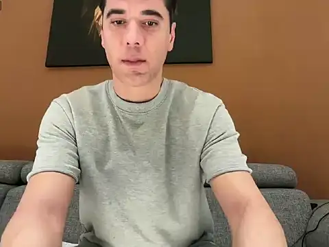 marcoo x online show from 01-16-26, 02:37