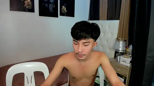 Urloverhardcock online show from 11-27-25, 04:20