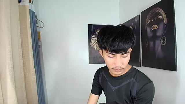 Urloverhardcock online show from 12-14-25, 05:24