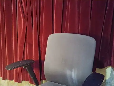 Rema thebigcock online show from 01-15-26, 07:57