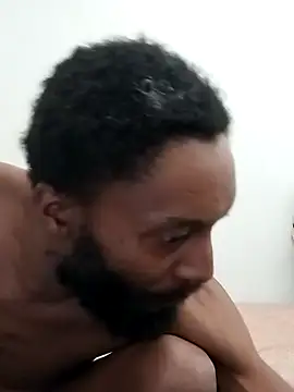 Blackhot97a online show from 11-26-25, 09:27