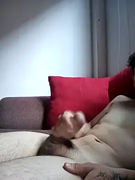 RantedTwinkle online show from 11-24-25, 08:19