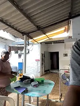 Maria-1976 online show from 11-21-25, 08:18