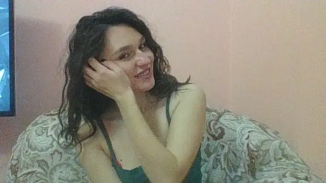 LilitTXq online show from 11-08-25, 06:29