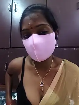 siritelugubutterfly online show from 11-13-25, 06:45