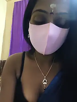 siritelugubutterfly online show from 11-18-25, 05:12