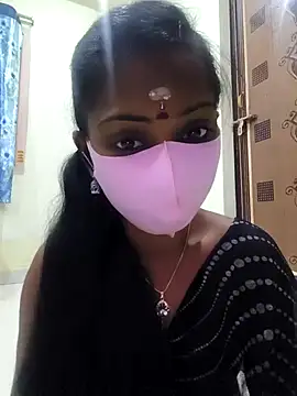 siritelugubutterfly online show from 11-20-25, 05:18