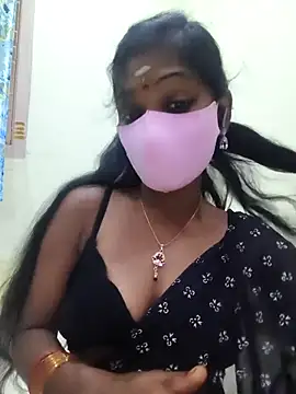 siritelugubutterfly online show from 11-21-25, 04:55