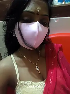 siritelugubutterfly online show from 11-22-25, 05:34