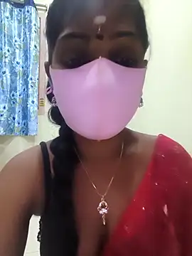 siritelugubutterfly online show from 11-23-25, 06:24