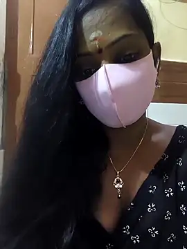 siritelugubutterfly online show from 11-26-25, 04:41