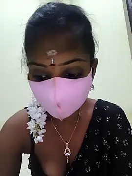 siritelugubutterfly online show from 11-28-25, 06:27