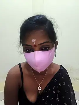 siritelugubutterfly online show from 11-29-25, 06:16