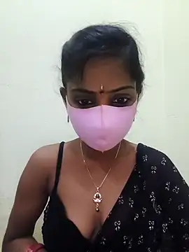 siritelugubutterfly online show from 11-30-25, 07:34