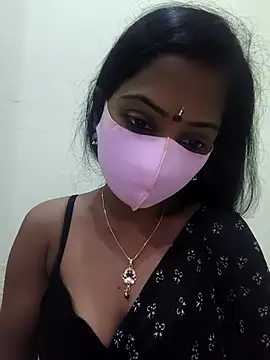 siritelugubutterfly online show from 12-04-25, 05:50