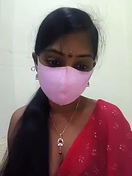 siritelugubutterfly online show from 12-05-25, 05:49