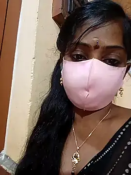 siritelugubutterfly online show from 12-14-25, 03:39