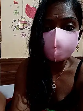 siritelugubutterfly online show from 12-15-25, 05:44