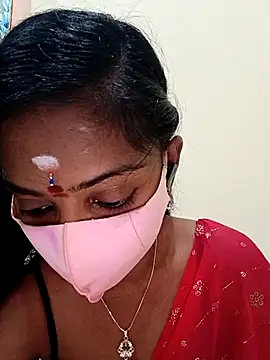 siritelugubutterfly online show from 12-16-25, 07:02