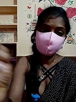 siritelugubutterfly online show from 12-17-25, 04:24