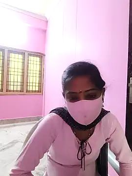 siritelugubutterfly online show from 01-11-26, 10:09