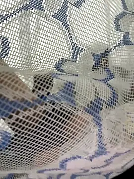 ksahodn online show from 11-10-25, 03:49