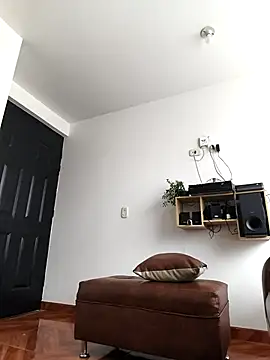 ALEJA  22 online show from 12-02-25, 12:32