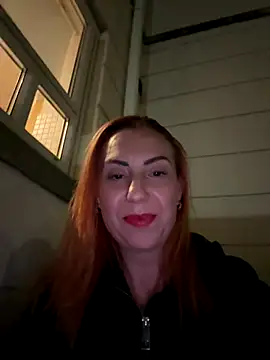 pervimilf online show from 11-23-25, 09:47